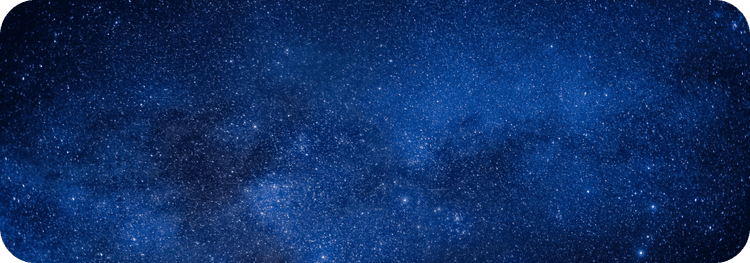 Прашна – Астрологія питання