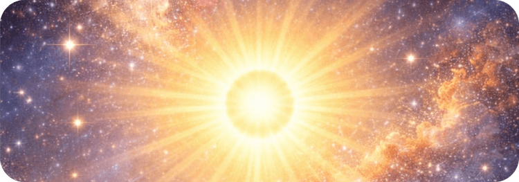 Додаткові можливості